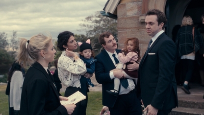 Totally_Completely_Fine_S01E01_mkv1906.jpg