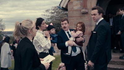 Totally_Completely_Fine_S01E01_mkv1907.jpg