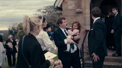 Totally_Completely_Fine_S01E01_mkv1908.jpg