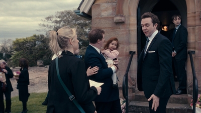 Totally_Completely_Fine_S01E01_mkv1909.jpg