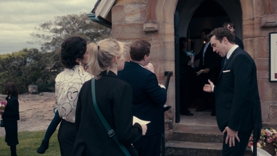 Totally_Completely_Fine_S01E01_mkv1910.jpg