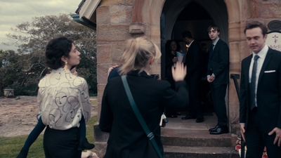 Totally_Completely_Fine_S01E01_mkv1911.jpg