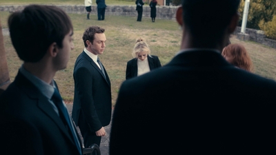Totally_Completely_Fine_S01E01_mkv1913.jpg