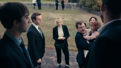 Totally_Completely_Fine_S01E01_mkv1914.jpg