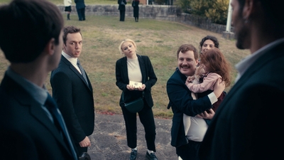 Totally_Completely_Fine_S01E01_mkv1915.jpg