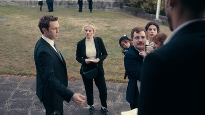 Totally_Completely_Fine_S01E01_mkv1920.jpg