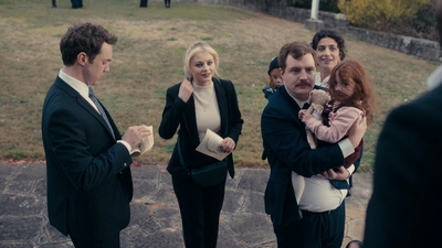 Totally_Completely_Fine_S01E01_mkv1925.jpg