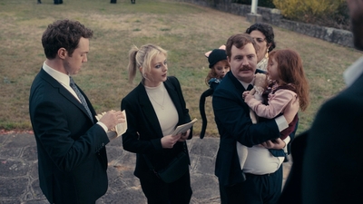 Totally_Completely_Fine_S01E01_mkv1927.jpg