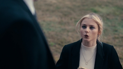 Totally_Completely_Fine_S01E01_mkv1936.jpg