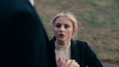 Totally_Completely_Fine_S01E01_mkv1937.jpg