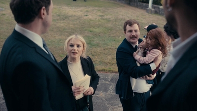 Totally_Completely_Fine_S01E01_mkv1938.jpg
