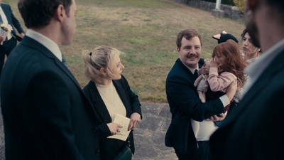 Totally_Completely_Fine_S01E01_mkv1939.jpg