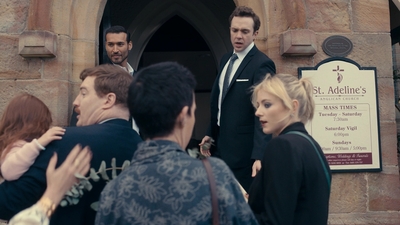 Totally_Completely_Fine_S01E01_mkv1940.jpg