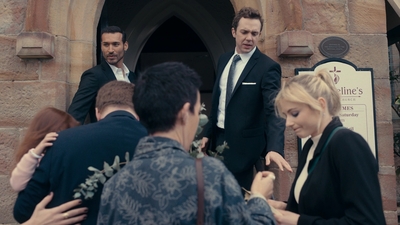 Totally_Completely_Fine_S01E01_mkv1941.jpg