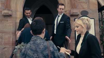 Totally_Completely_Fine_S01E01_mkv1942.jpg