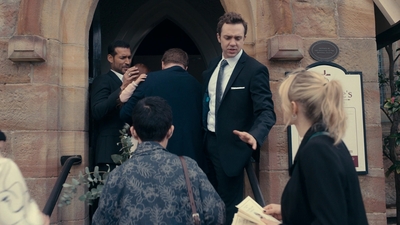 Totally_Completely_Fine_S01E01_mkv1943.jpg