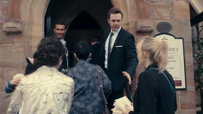 Totally_Completely_Fine_S01E01_mkv1944.jpg