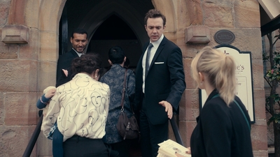 Totally_Completely_Fine_S01E01_mkv1945.jpg