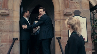 Totally_Completely_Fine_S01E01_mkv1947.jpg