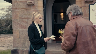 Totally_Completely_Fine_S01E01_mkv1953.jpg