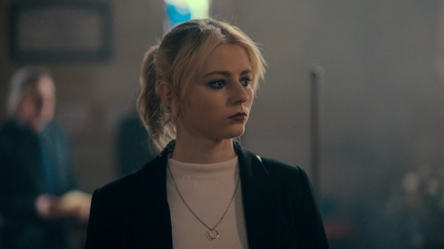 Totally_Completely_Fine_S01E01_mkv1961.jpg