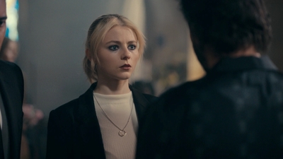 Totally_Completely_Fine_S01E01_mkv1970.jpg