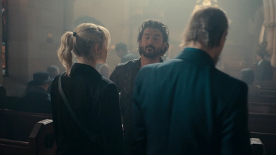 Totally_Completely_Fine_S01E01_mkv1974.jpg