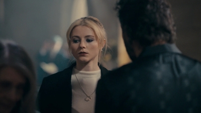 Totally_Completely_Fine_S01E01_mkv1998.jpg