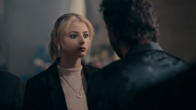 Totally_Completely_Fine_S01E01_mkv2004.jpg