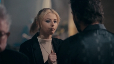 Totally_Completely_Fine_S01E01_mkv2006.jpg