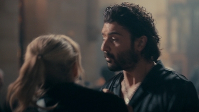 Totally_Completely_Fine_S01E01_mkv2007.jpg