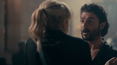 Totally_Completely_Fine_S01E01_mkv2008.jpg