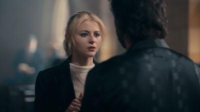 Totally_Completely_Fine_S01E01_mkv2009.jpg