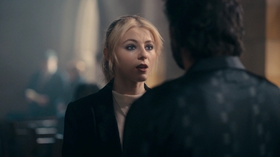 Totally_Completely_Fine_S01E01_mkv2010.jpg