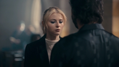 Totally_Completely_Fine_S01E01_mkv2011.jpg