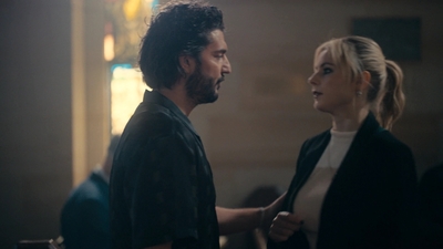 Totally_Completely_Fine_S01E01_mkv2014.jpg