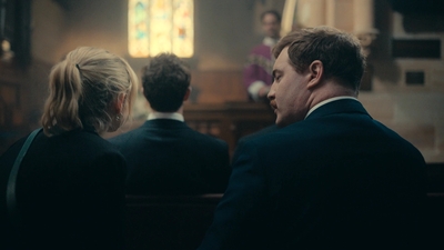 Totally_Completely_Fine_S01E01_mkv2027.jpg