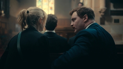 Totally_Completely_Fine_S01E01_mkv2028.jpg