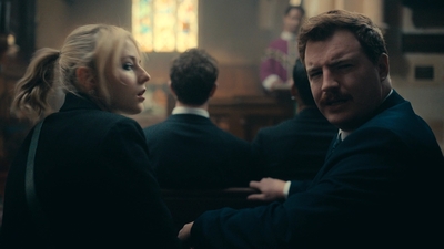 Totally_Completely_Fine_S01E01_mkv2030.jpg