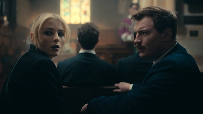 Totally_Completely_Fine_S01E01_mkv2031.jpg