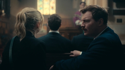 Totally_Completely_Fine_S01E01_mkv2032.jpg