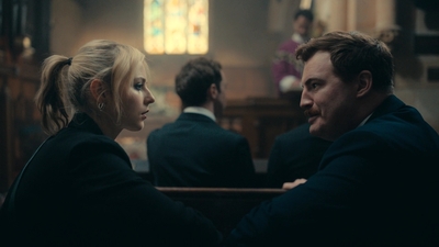 Totally_Completely_Fine_S01E01_mkv2042.jpg