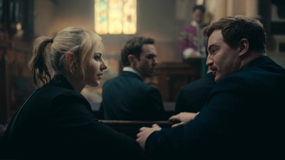 Totally_Completely_Fine_S01E01_mkv2044.jpg