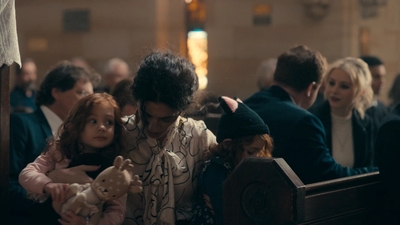 Totally_Completely_Fine_S01E01_mkv2046.jpg