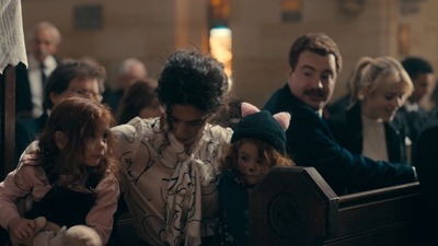 Totally_Completely_Fine_S01E01_mkv2047.jpg