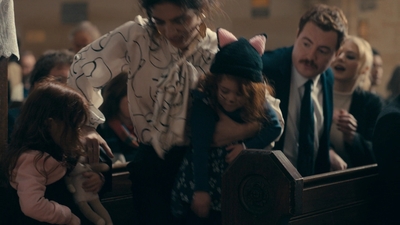 Totally_Completely_Fine_S01E01_mkv2048.jpg