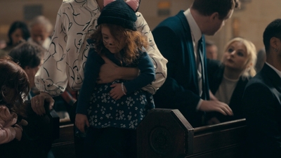 Totally_Completely_Fine_S01E01_mkv2049.jpg