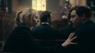 Totally_Completely_Fine_S01E01_mkv2050.jpg