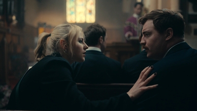 Totally_Completely_Fine_S01E01_mkv2051.jpg