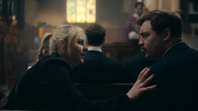 Totally_Completely_Fine_S01E01_mkv2052.jpg